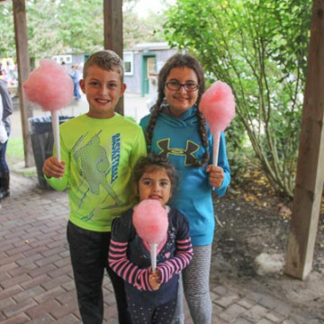 KadarKarnival2017_IMG_0752