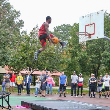 KadarKarnival2017_IMG_0809