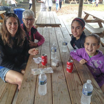 KadarKarnival2017_IMG_3280