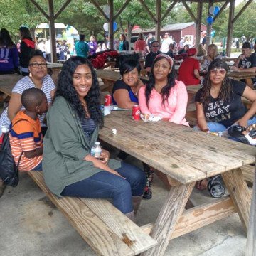 KadarKarnival2017_IMG_3342