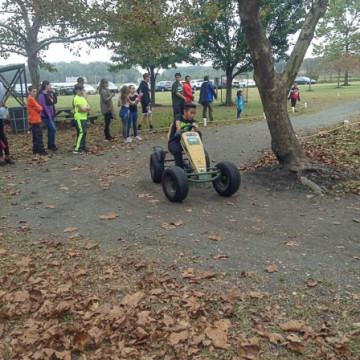 KadarKarnival2017_IMG_3377