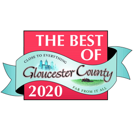 kadar_2020-Gloucester-logo-275