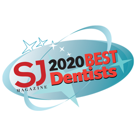 kadar_SJ_BestDentists_2020_web