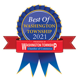 Kadar-Best-of-Washington-Twp-2021-275x275
