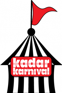Kadar-Karnival-Generic-Logo-350 Kadar-Karnival-Generic-Logo-350