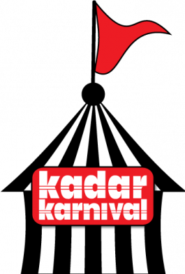 Kadar-Karnival-Generic-Logo-350